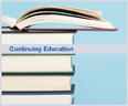 CE, Continuing education, webinars, Continuing professional education, virtual, virtual events